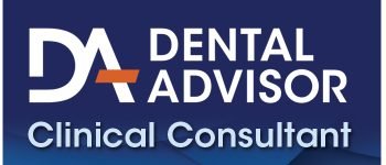 DA-consultants-logo-2018